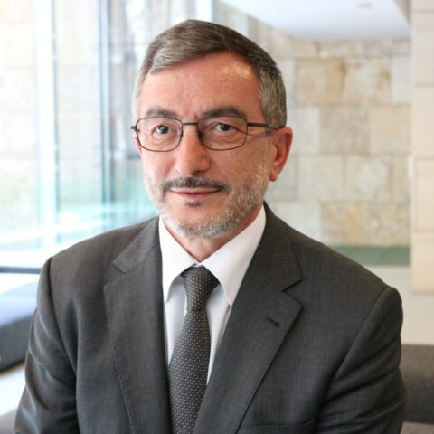 Fernando Cerdá