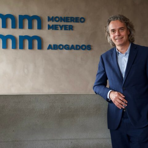 Sven Wassmer