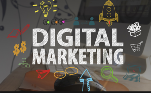 Marketing para abogados