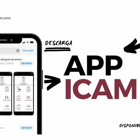 ICAM