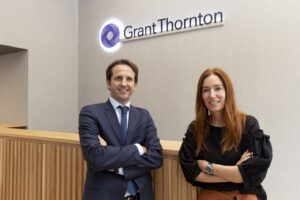 Grant Thornton