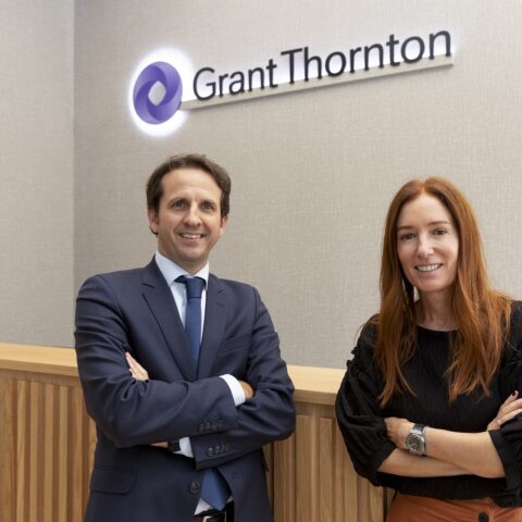 Grant Thornton