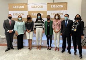 EJE&CON