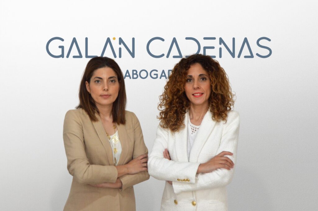 Galan Cadenas
