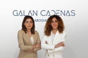 Galan Cadenas