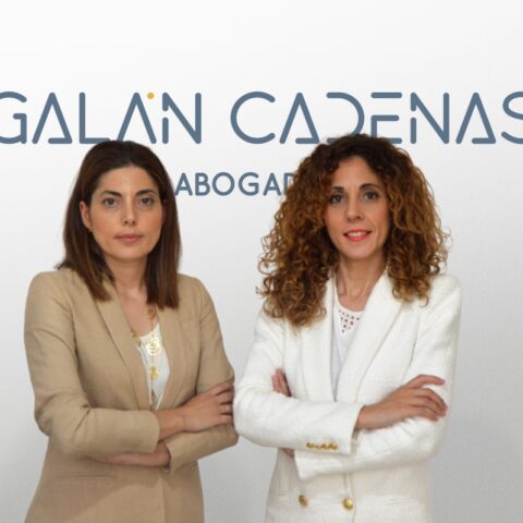 Galan Cadenas