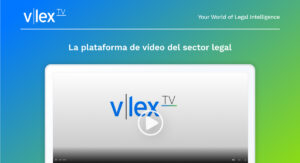 vlex