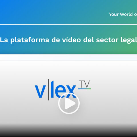 vlex