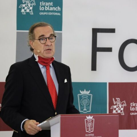 jose maria alonso