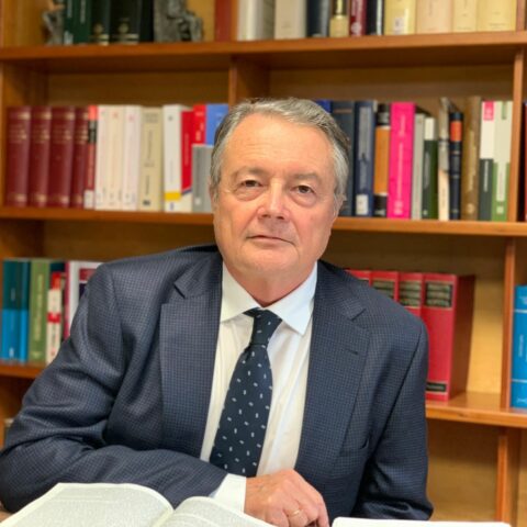 Antonio Salas Carceller
