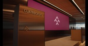 Cuatrecasas