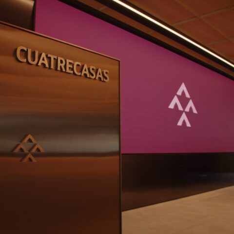 Cuatrecasas