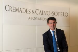 Cremades