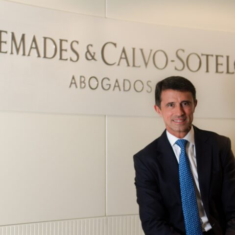 Cremades