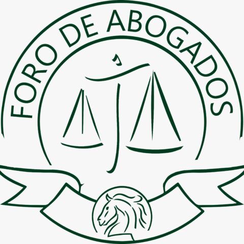 Foro Abogados Circulo Ecuestre