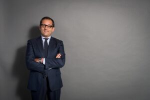 Alberto Rodriguez