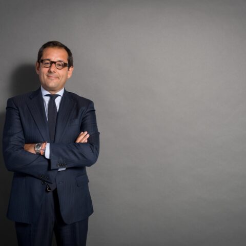 Alberto Rodriguez