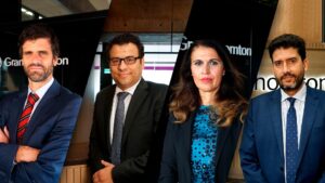 Grant Thornton