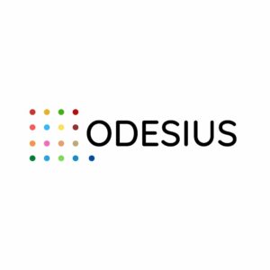 ODESIUS