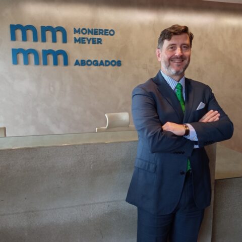 Víctor Manzanares