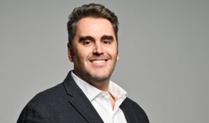 Diego Recacha