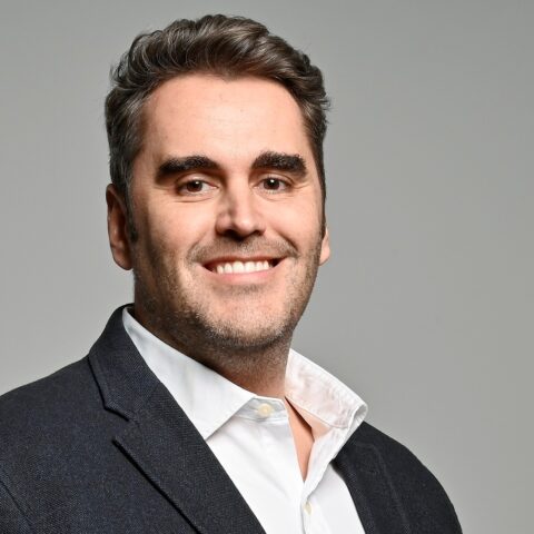 Diego Recacha