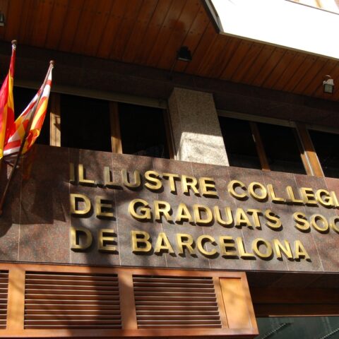 Graduats Socials