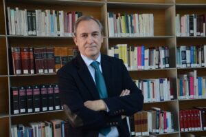 Martín Aleñar