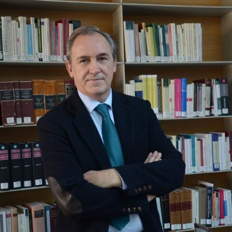 Martín Aleñar