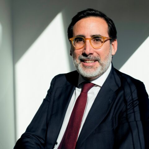 Eduardo Peñacoba