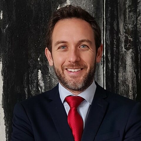 Juan Antonio Botella
