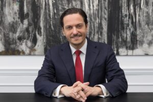 Devesa