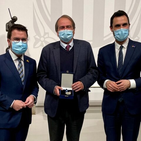 Alter Mutua