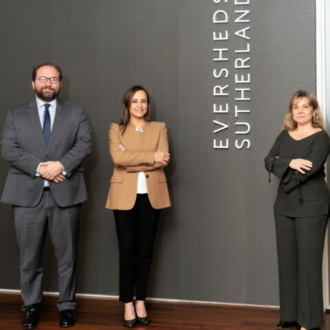 Elena Herrero-Visairas