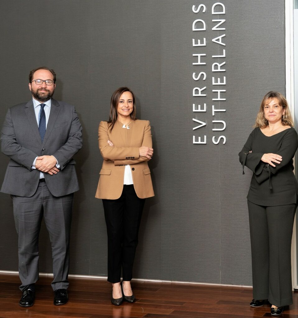 Elena Herrero-Visairas