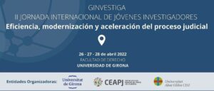 Jóvenes Investigadores