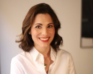 Maria Royo