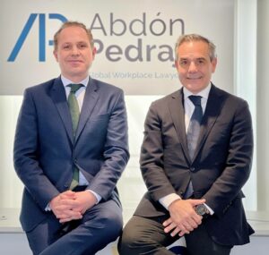 Abdon Pedrajas