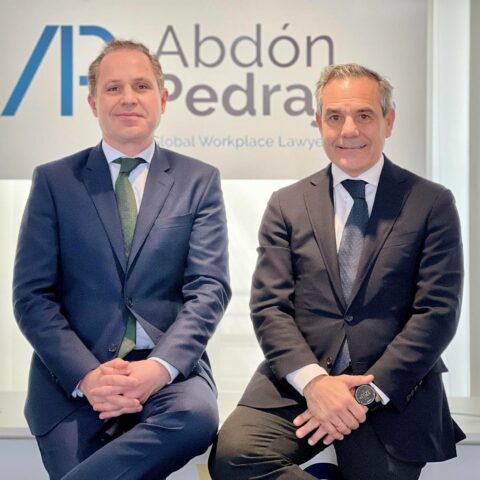 Abdon Pedrajas