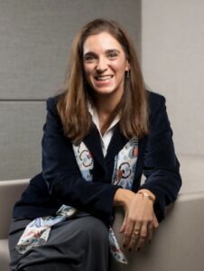 Itxaso López