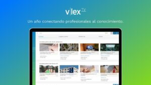 vLex TV