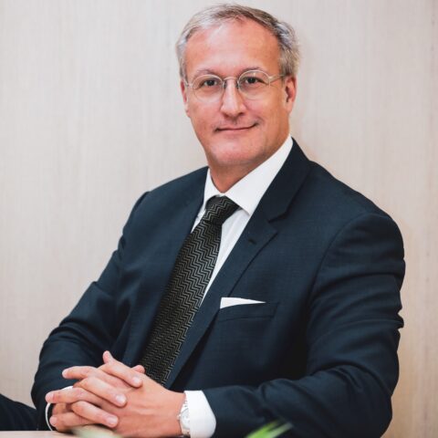 Carles Garcia Roqueta