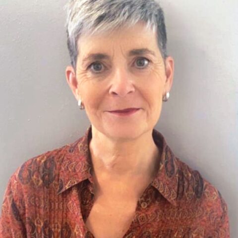 Carme Guil