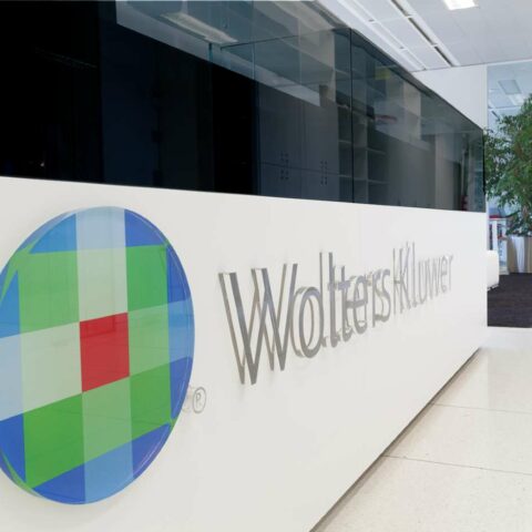 Wolters Kluwer