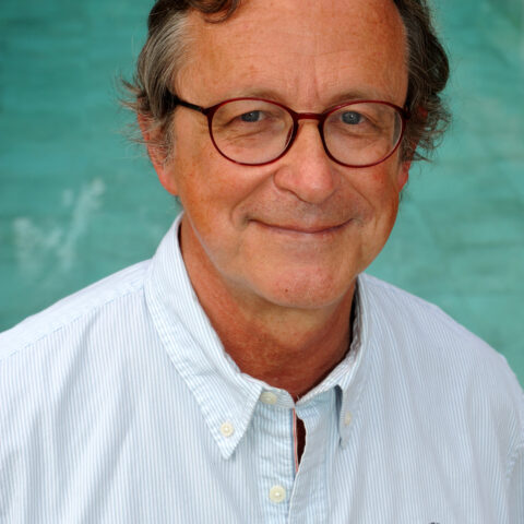 José Miguel Contreras