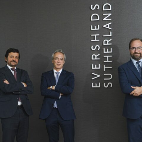 Eversheds Sutherland
