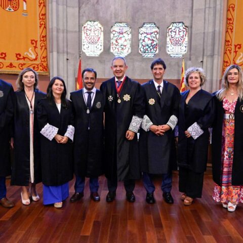 Procuradores