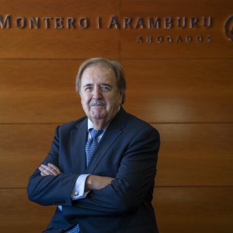 Rafael Fernández Valverde