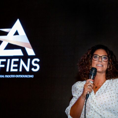 Afiens