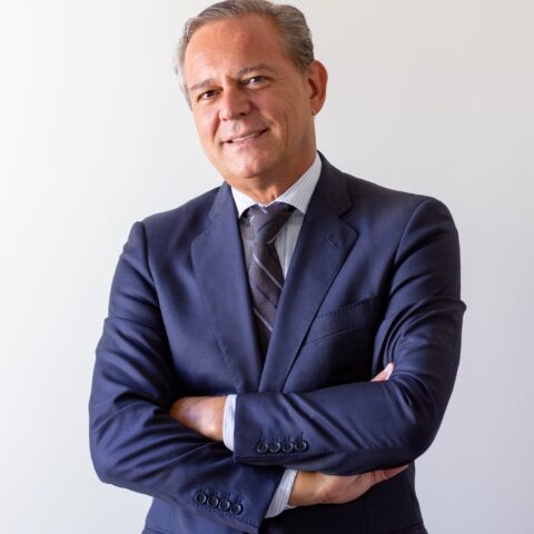 Alejandro Ortiz